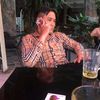 minh_thai17