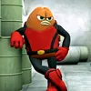 killerbean694209