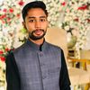 toheediqbal08