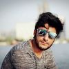 abdulharis40