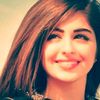 asrar_1990