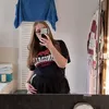alina.203_
