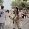 xuan7494
