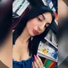 mariagrasso_