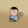 xiao_xiao614