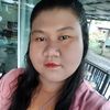 tangtang_28