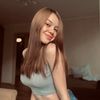 blurivier_