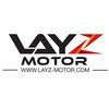 LAYZ MOTOR