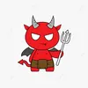 kidsdevil1