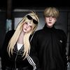userbusy_sy