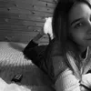andrrvvv
