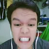 huynhmien93