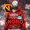 nonodz253