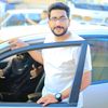 ahmedadel327