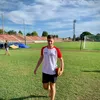 davi_canta