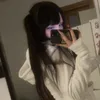 ☣︎