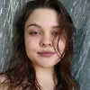 margaritasuraeva