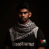 muhama154