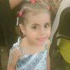 mohamad33663