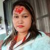 anjubasnet52