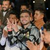 sameh_elsyd