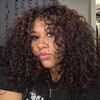 youdontknowmariana