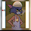 user1418453