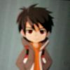 naul_115