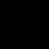 .diex