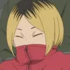 mukiryoku1