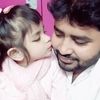 asifhussain803