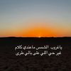 usercnf5fx13jg