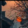 uchihaskyn
