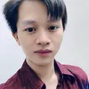 chutienluc9x