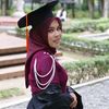 saidahsiregar07