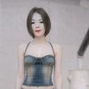 user190590479thongmak