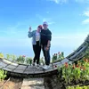 nguyenminhcuong30