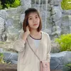 phimon42