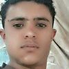 user72430258