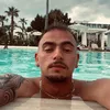 chrisejlli_