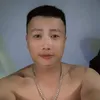 vuvantuantuan