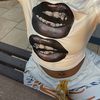 azania