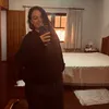 _gijacobucci