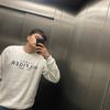 cesar_lenci