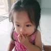 ofcraftpeople