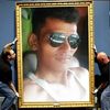 arman_pily1