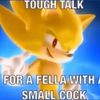 sonic_hairy_balls