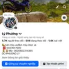 @fb_Lý Phương