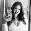 lollymae