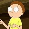 maiki_minijuegos